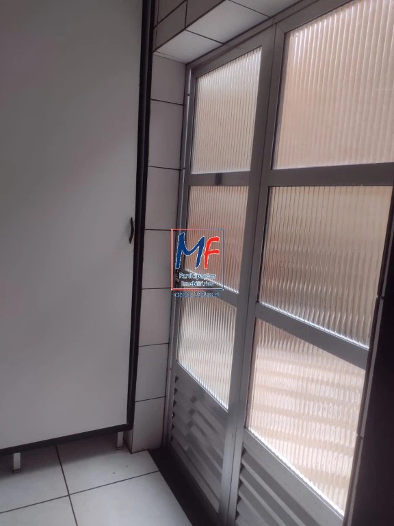 Sobrado, 4 quartos, 270 m² - Foto 20