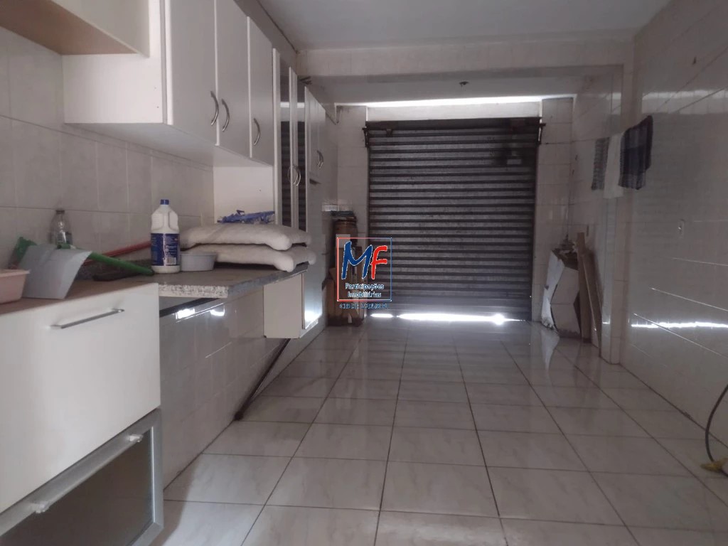 Sobrado, 4 quartos, 270 m² - Foto 21