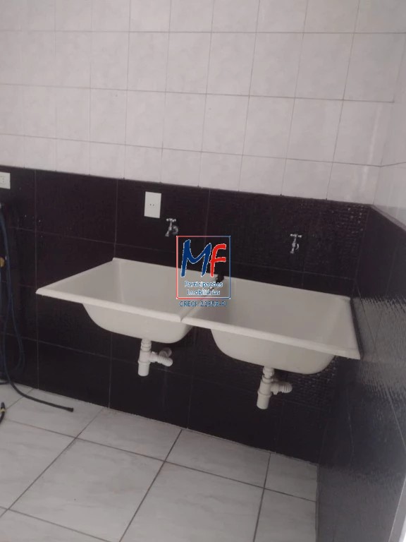 Sobrado, 4 quartos, 270 m² - Foto 23