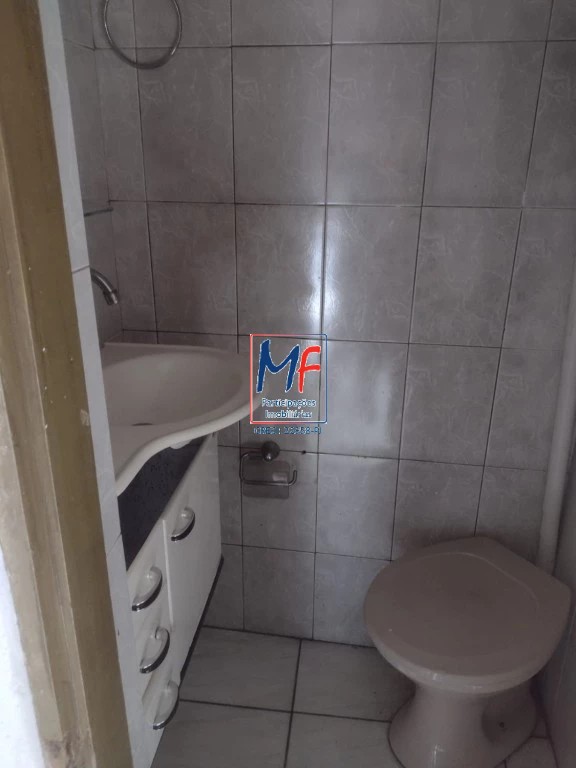 Sobrado, 4 quartos, 270 m² - Foto 26