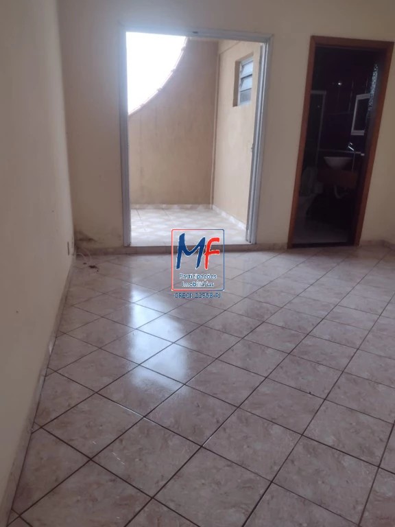 Sobrado, 4 quartos, 270 m² - Foto 28