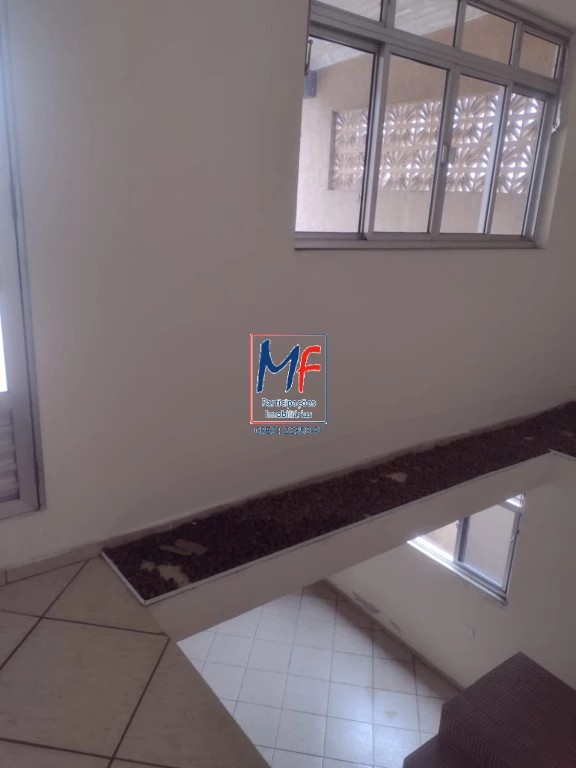 Sobrado, 4 quartos, 270 m² - Foto 6