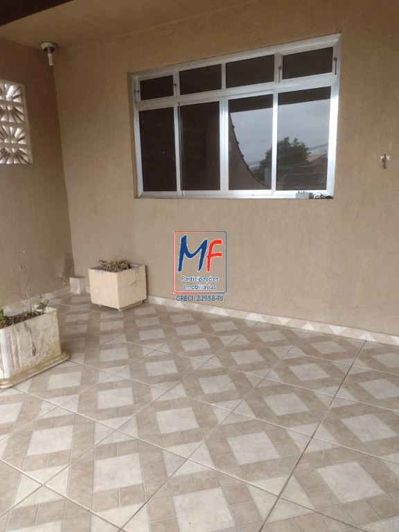 Sobrado, 4 quartos, 270 m² - Foto 30