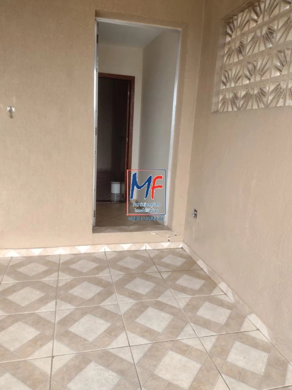 Sobrado, 4 quartos, 270 m² - Foto 17