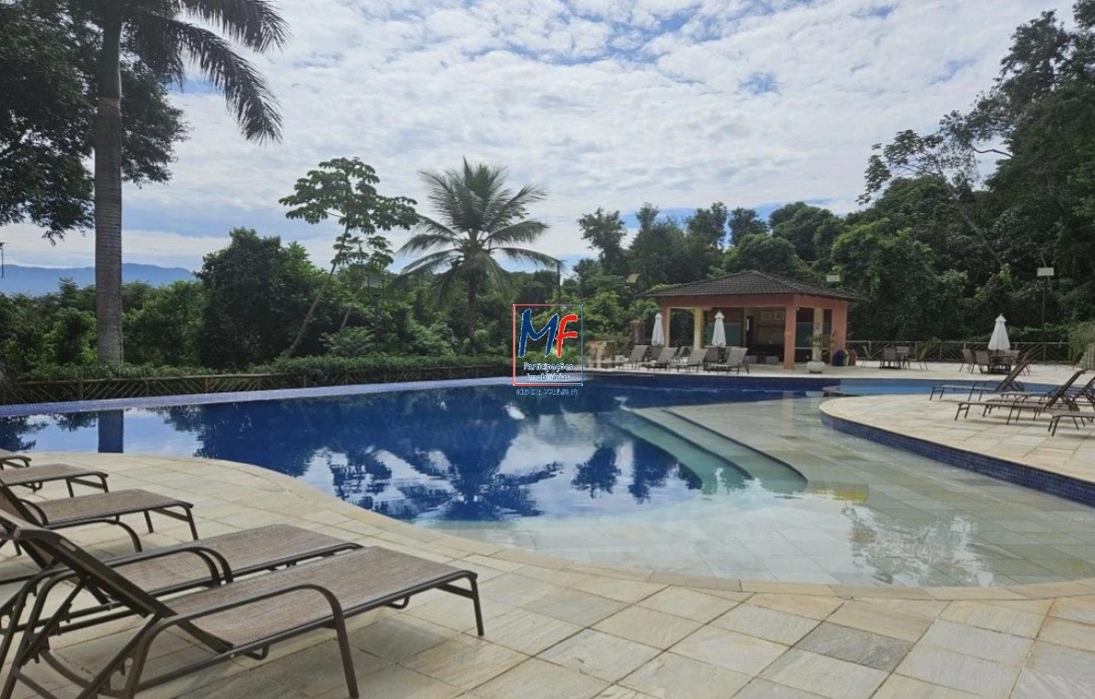 Casa de Condomínio à venda com 2 quartos, 60m² - Foto 1