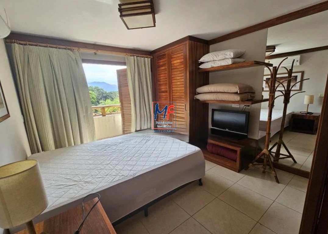 Casa de Condomínio à venda com 2 quartos, 60m² - Foto 3