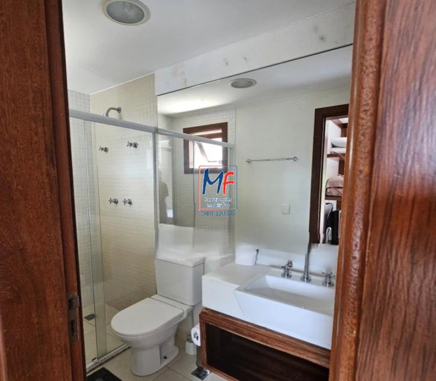 Casa de Condomínio à venda com 2 quartos, 60m² - Foto 4