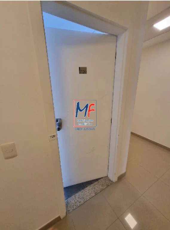 Loja-Salão para alugar, 83m² - Foto 2