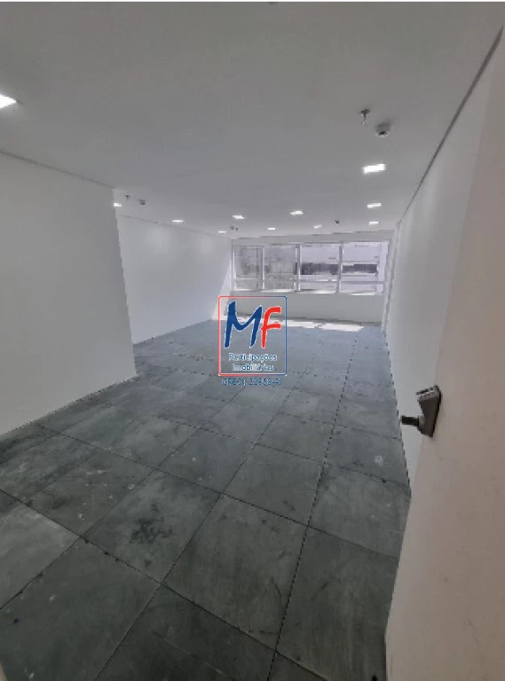 Loja-Salão para alugar, 83m² - Foto 1
