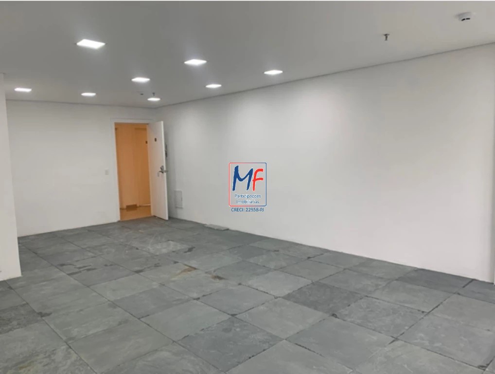 Loja-Salão para alugar, 83m² - Foto 7