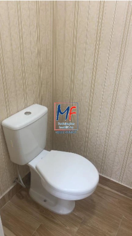 Loja-Salão para alugar, 83m² - Foto 9