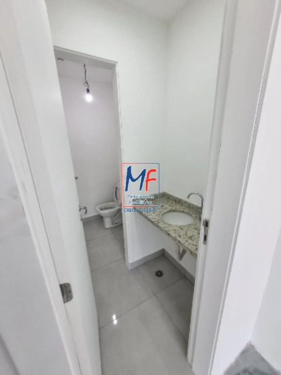 Loja-Salão para alugar, 83m² - Foto 10