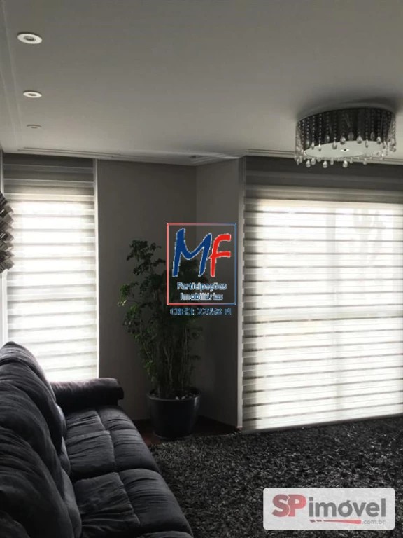 Apartamento, 3 quartos, 121 m² - Foto 3