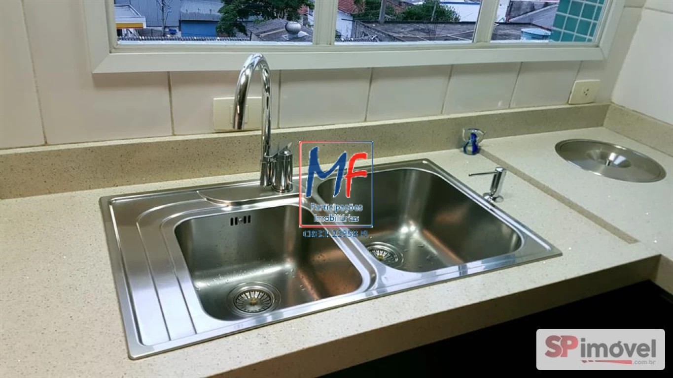 Apartamento, 3 quartos, 121 m² - Foto 7