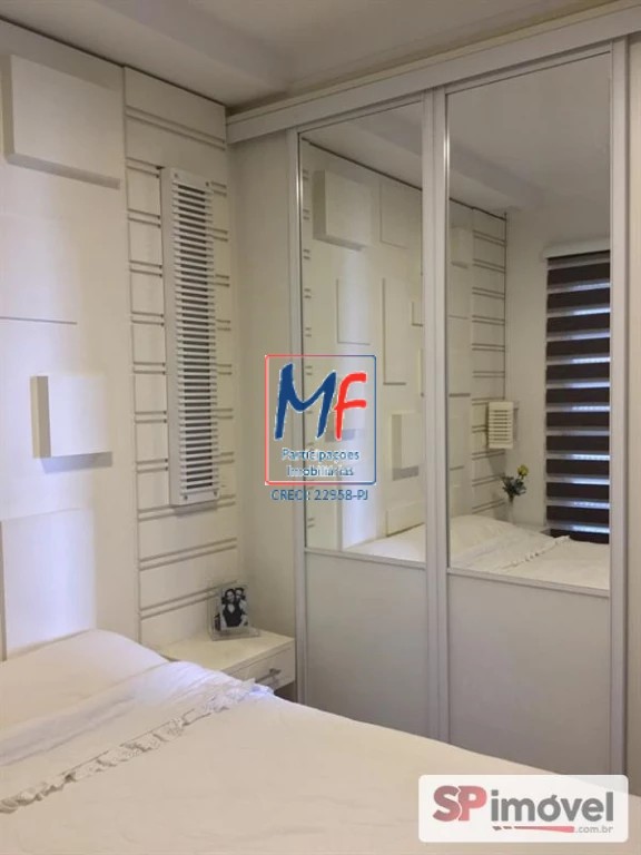 Apartamento, 3 quartos, 121 m² - Foto 8