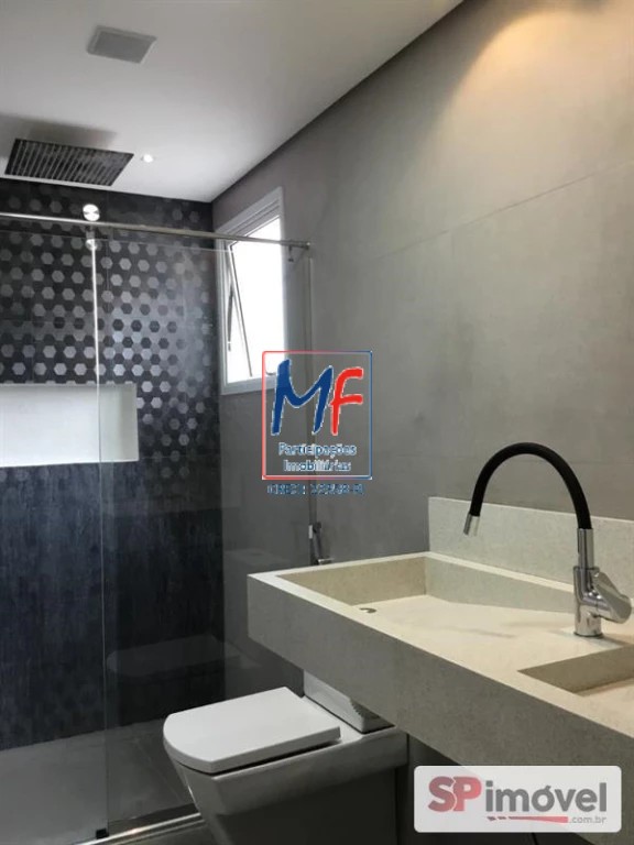 Apartamento, 3 quartos, 121 m² - Foto 10