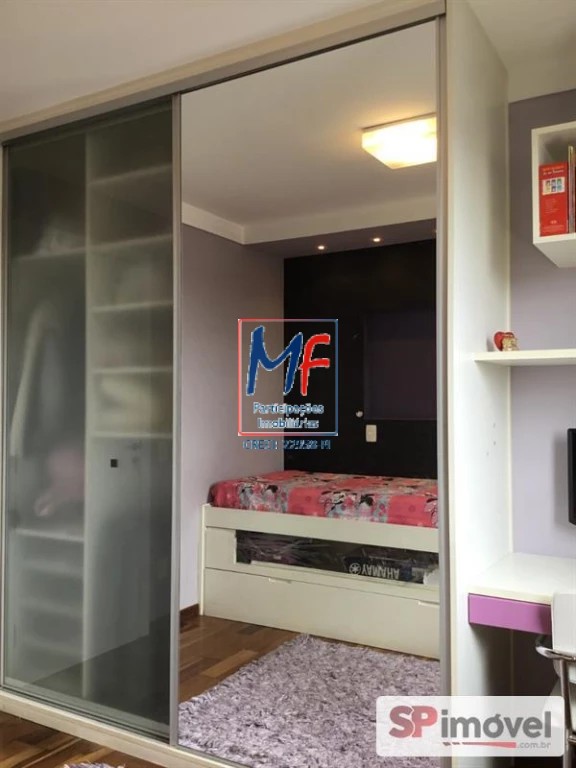 Apartamento, 3 quartos, 121 m² - Foto 15