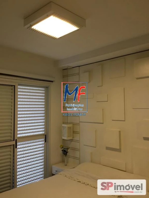 Apartamento, 3 quartos, 121 m² - Foto 17