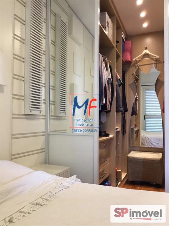 Apartamento, 3 quartos, 121 m² - Foto 18