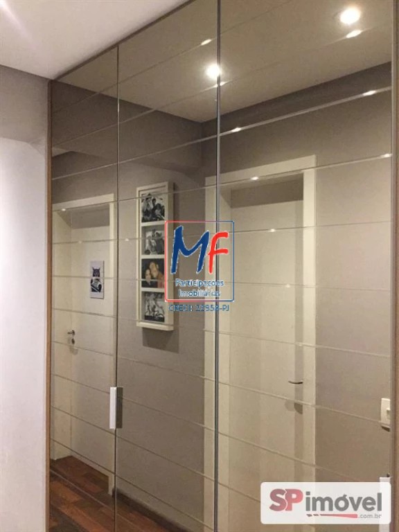 Apartamento, 3 quartos, 121 m² - Foto 19