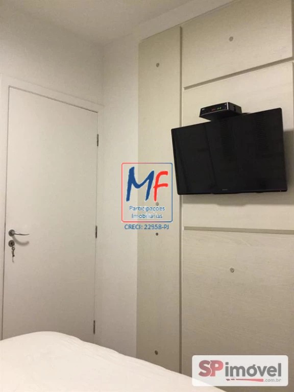 Apartamento, 3 quartos, 121 m² - Foto 20