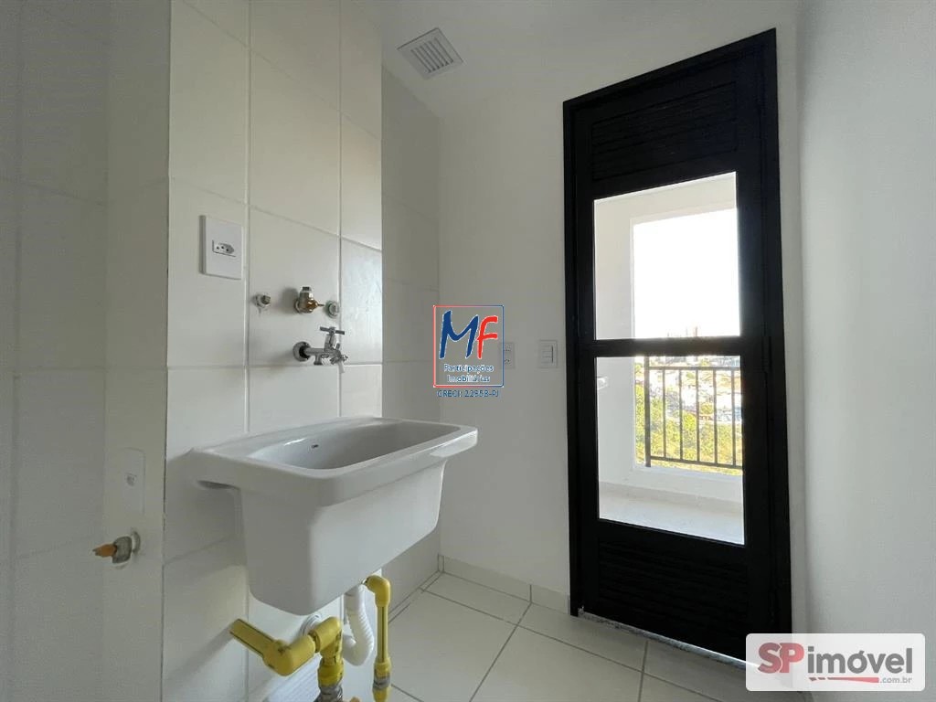 Apartamento, 2 quartos, 44 m² - Foto 5