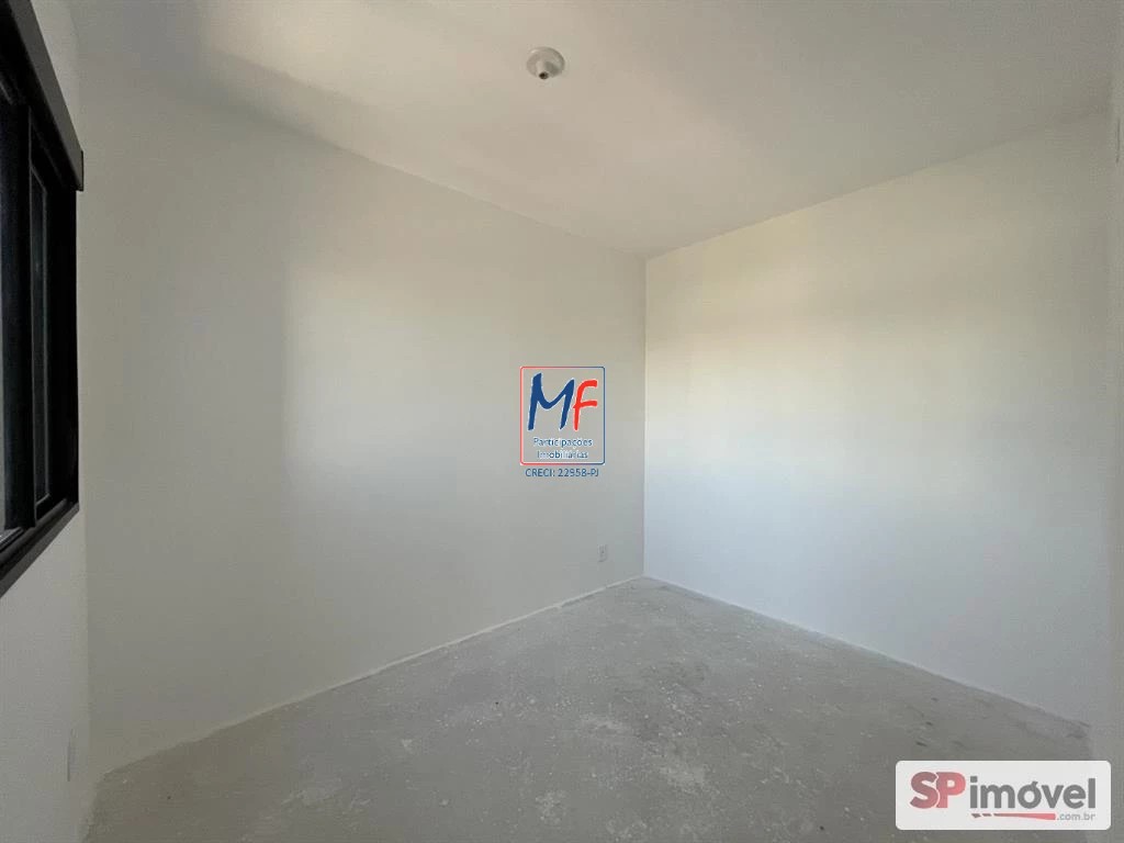 Apartamento, 2 quartos, 44 m² - Foto 11