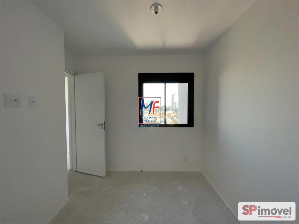 Apartamento, 2 quartos, 44 m² - Foto 12