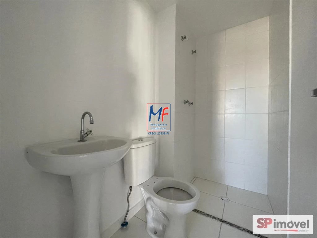 Apartamento, 2 quartos, 44 m² - Foto 13