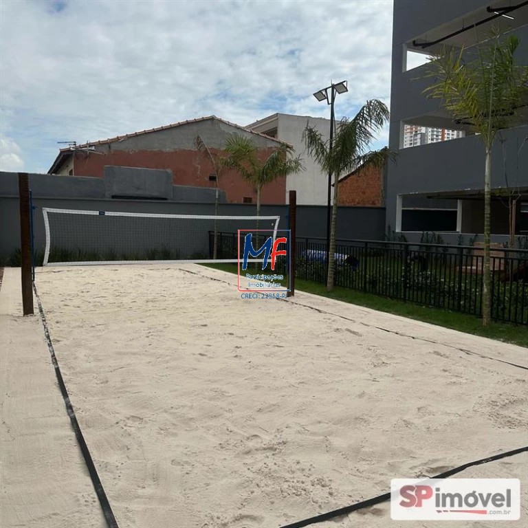 Apartamento, 2 quartos, 44 m² - Foto 17