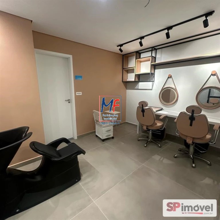 Apartamento, 2 quartos, 44 m² - Foto 18