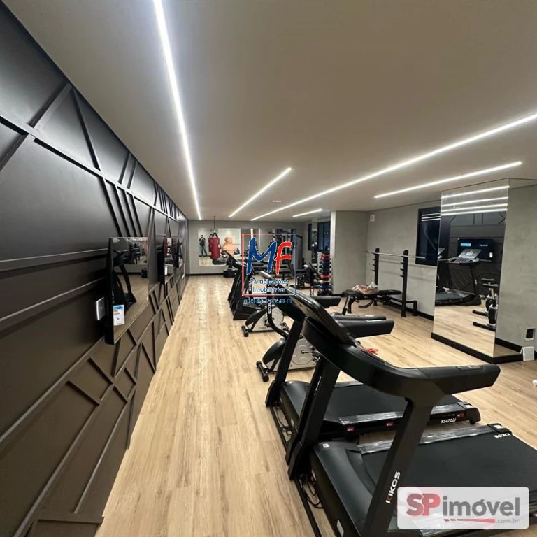 Apartamento, 2 quartos, 44 m² - Foto 19
