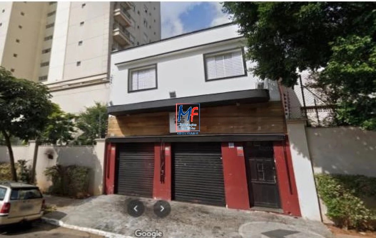 Prédio Inteiro à venda, 182m² - Foto 1