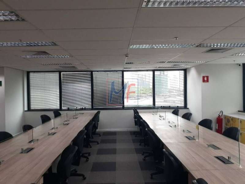 Conjunto Comercial-Sala à venda e aluguel, 775m² - Foto 5