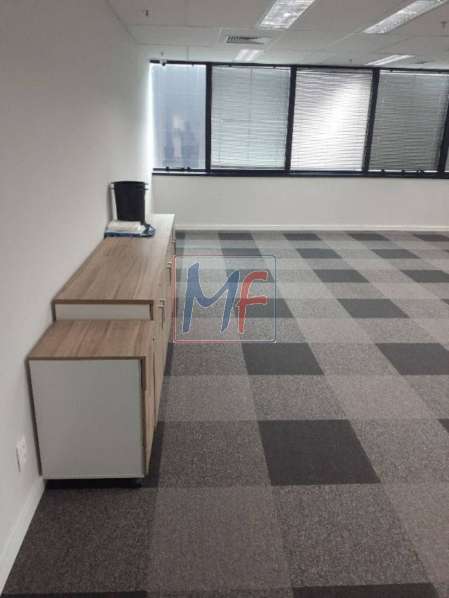 Conjunto Comercial-Sala à venda e aluguel, 775m² - Foto 6