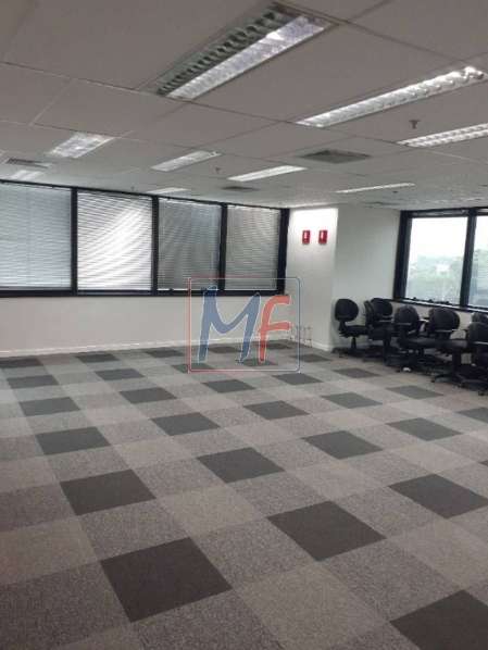 Conjunto Comercial-Sala à venda e aluguel, 775m² - Foto 7