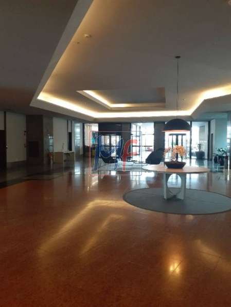 Conjunto Comercial-Sala à venda e aluguel, 775m² - Foto 12