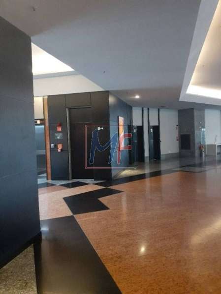 Conjunto Comercial-Sala à venda e aluguel, 775m² - Foto 26