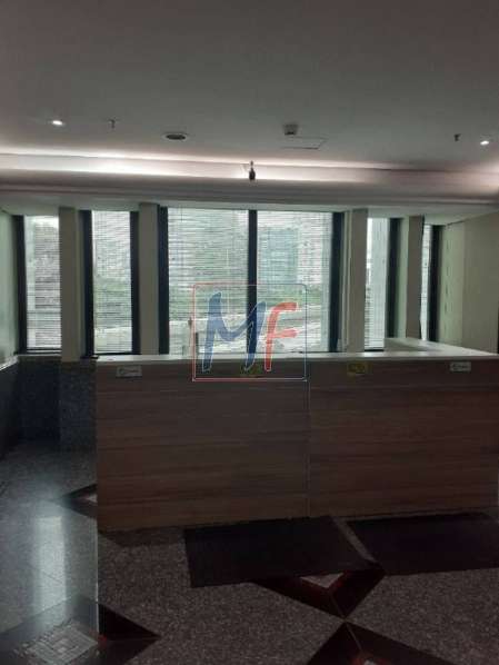 Conjunto Comercial-Sala à venda e aluguel, 775m² - Foto 29