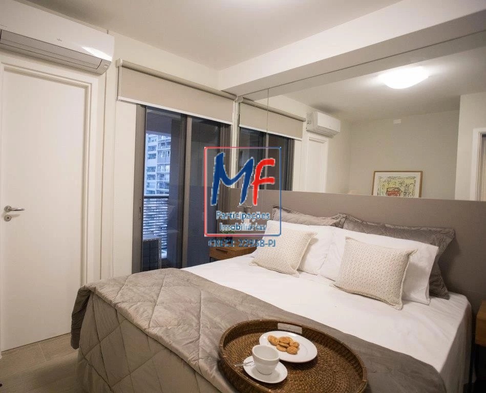 Apartamento, 2 quartos, 81 m² - Foto 8