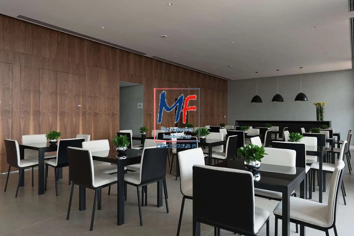 Apartamento, 2 quartos, 81 m² - Foto 13