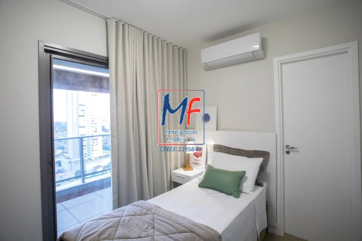 Apartamento, 2 quartos, 81 m² - Foto 15