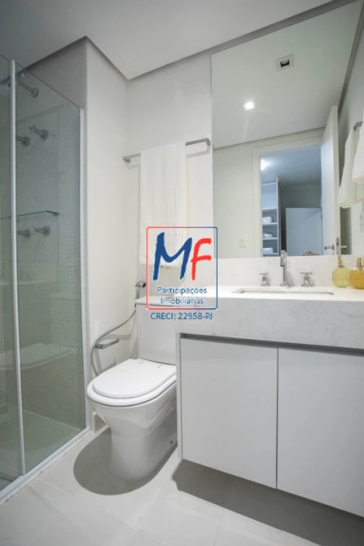Apartamento, 2 quartos, 81 m² - Foto 16