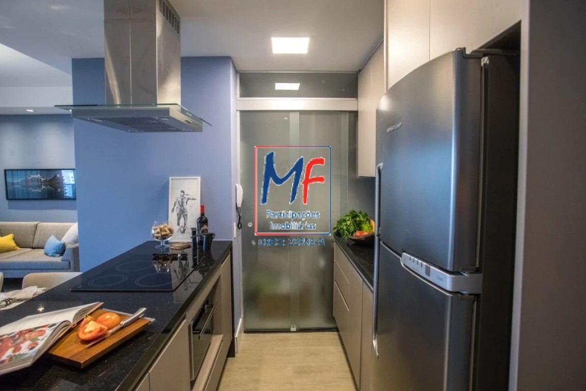 Apartamento, 2 quartos, 81 m² - Foto 20