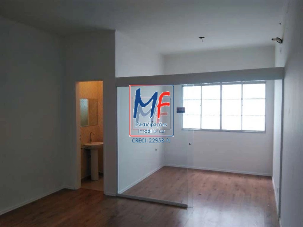 Loja-Salão, 140 m² - Foto 2