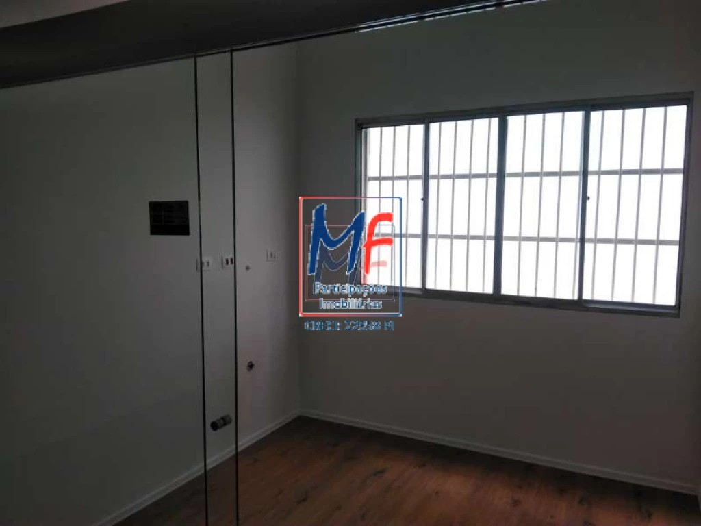 Loja-Salão, 140 m² - Foto 3