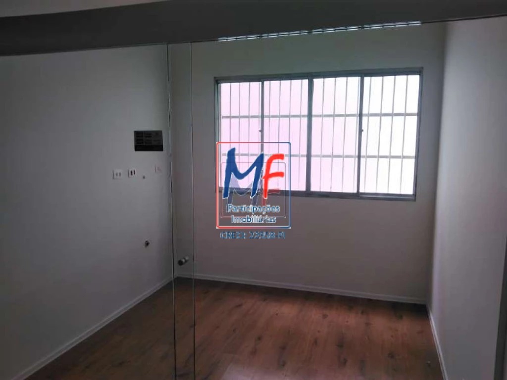 Loja-Salão, 140 m² - Foto 4