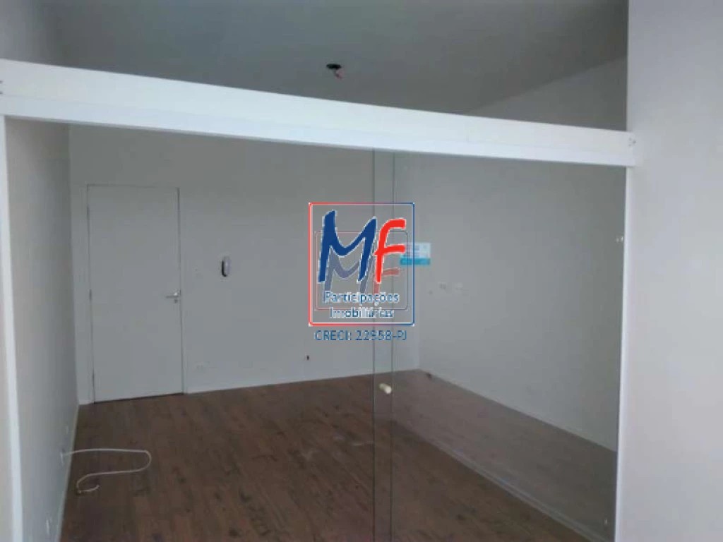 Loja-Salão, 140 m² - Foto 5