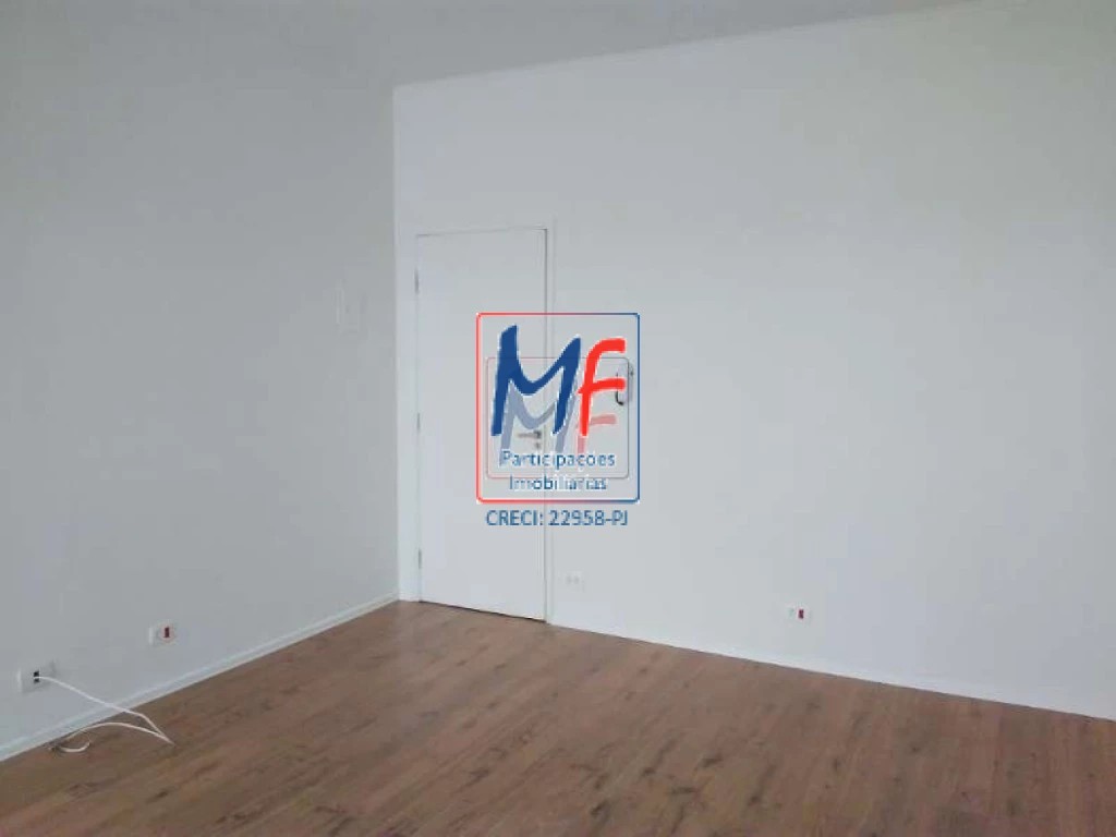 Loja-Salão, 140 m² - Foto 6