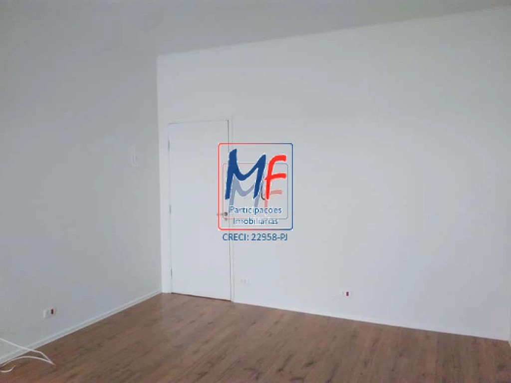 Loja-Salão, 140 m² - Foto 7